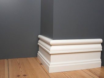 Полиуретановые