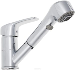 РОСТОВСКАЯ МАНУФАКТУРА САНТЕХНИКИ