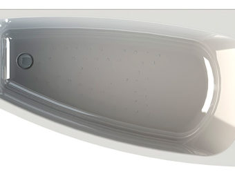 Радомир Мэги