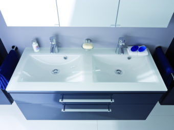 Раковины для мебели