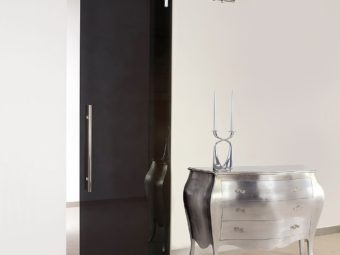 Раздвижные