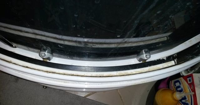 Рекомендуем менять все ролики одновременно