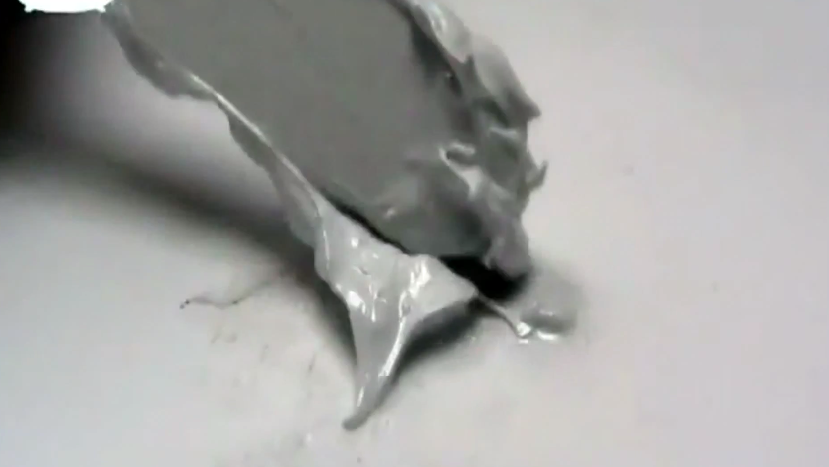 Ремонтная смесь