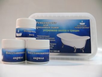 Ремонтопригодность