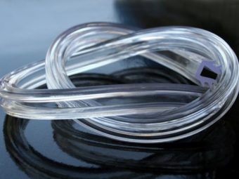 Резиновые утеплители