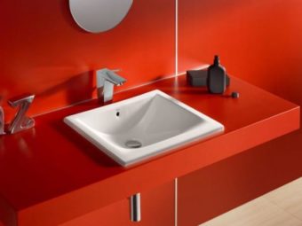 Roca Diverta 327114000
