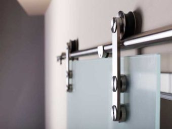 Роликовые системы в сборе