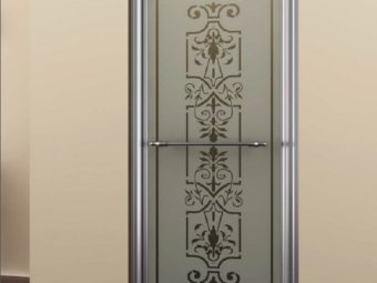 Romance Collection Bristol