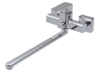 SMARTsant Квадро