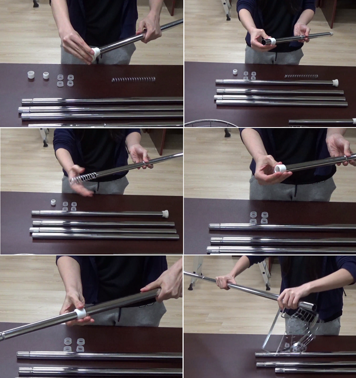 Выдвижной ящик ship 702302100. Как собрать телескопическую. Швабра алюминиевая. Регулировка мебельных выдвижных ящиков. Удочка в сборе.