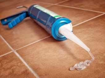 Силиконовые