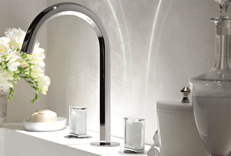 Смеситель FANTINI Venezia