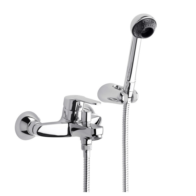 Смеситель Roca Victoria