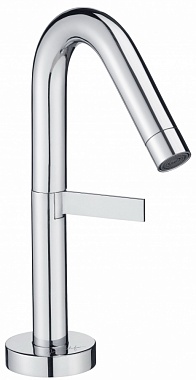 Смеситель для раковины Jacob Delafon STILLNESS