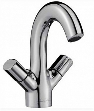 Смеситель для раковины Jacob Delafon TALAN