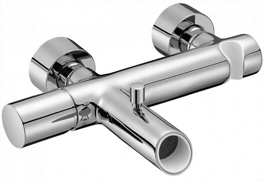 Смеситель для ванны Jacob Delafon