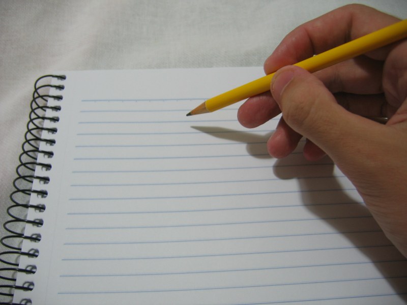 Составьте план выполнения работ