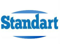 Стандарт