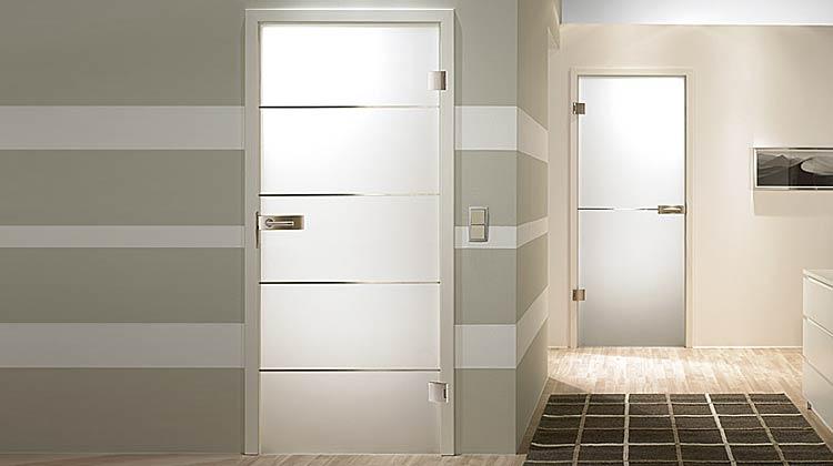 Стекла с напылением