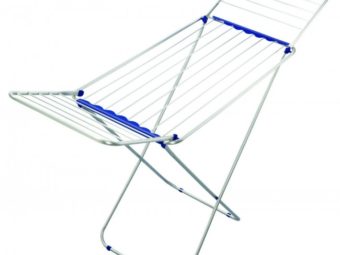 Сушилка напольная Siena