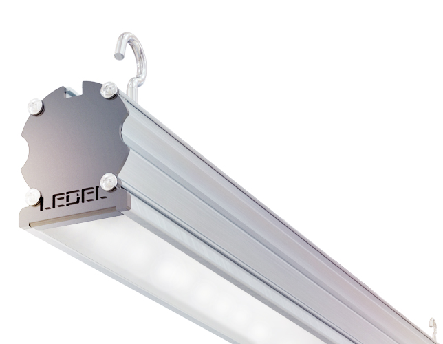 Светильник L-trade 55 (IP 54)