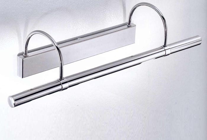 Светильник должен быть безопасным