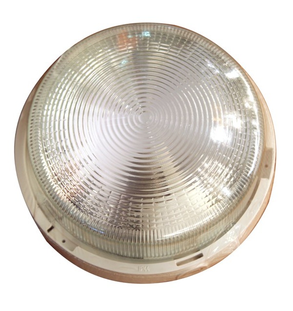 Светильник rondo ip 44