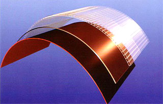 Технологичность