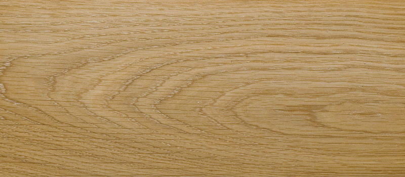 Текстура дуба