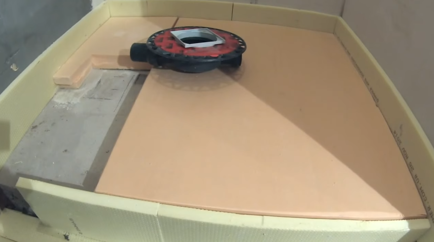 Теплоизоляция