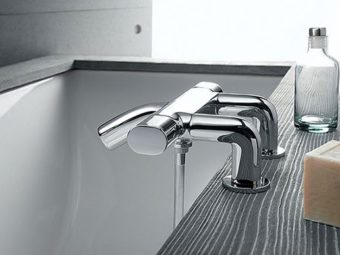 Термостатические