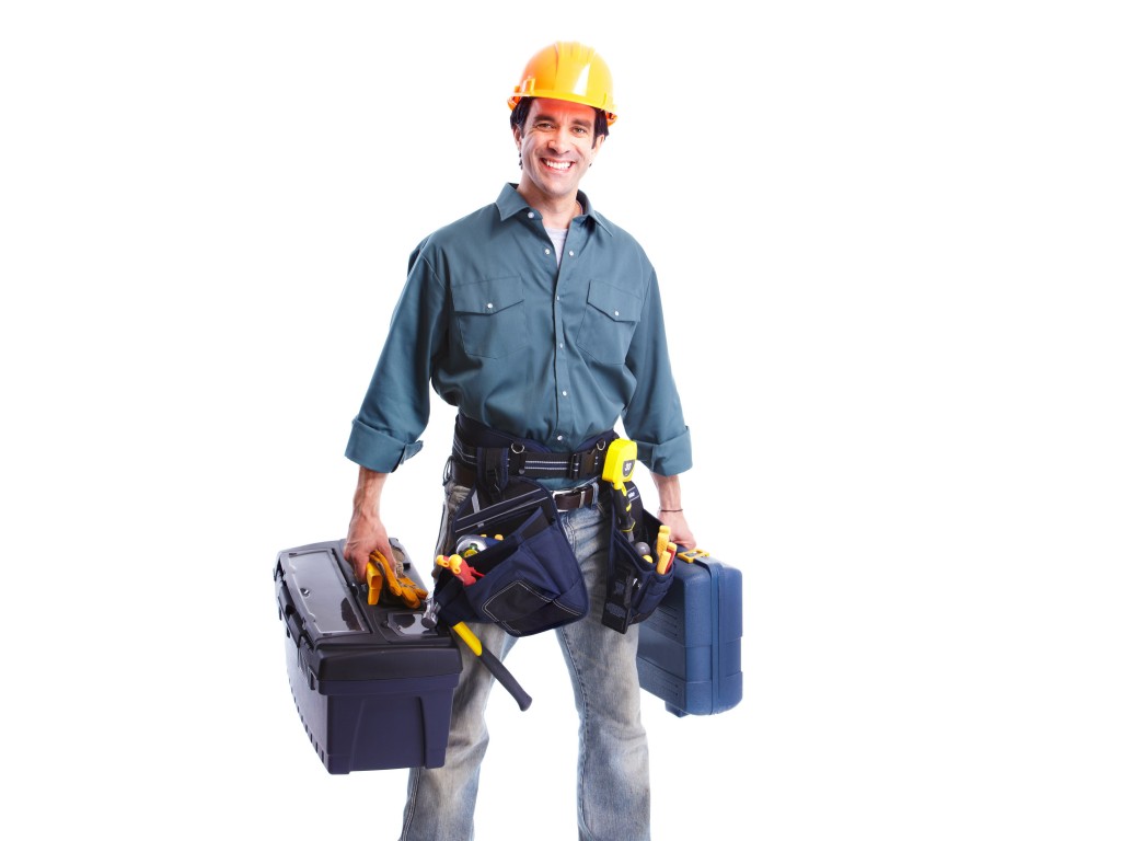 Учтите стоимость услуг сантехника или строителей