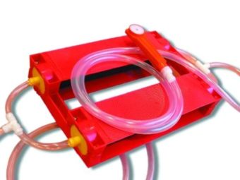 Удобство пользования