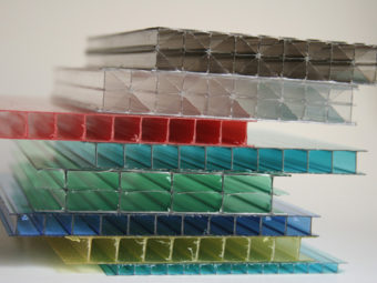 Универсальность использования