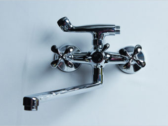 Вентильные