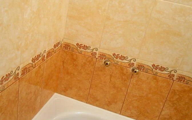 Вкрученные эксцентрики