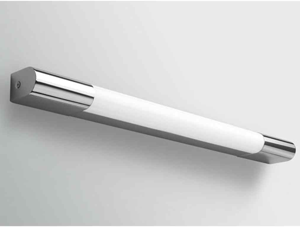 Влагозащищенная лампа