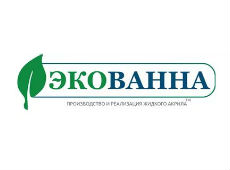 Экованна