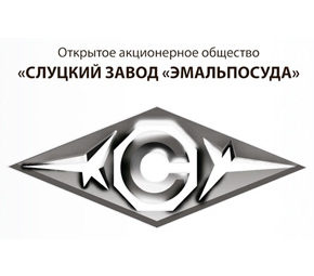 «Эмальпосуда»