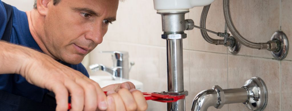 Заручитесь помощью