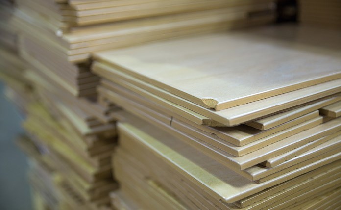 Дефекты керамической плитки как выложить плитку в ванной