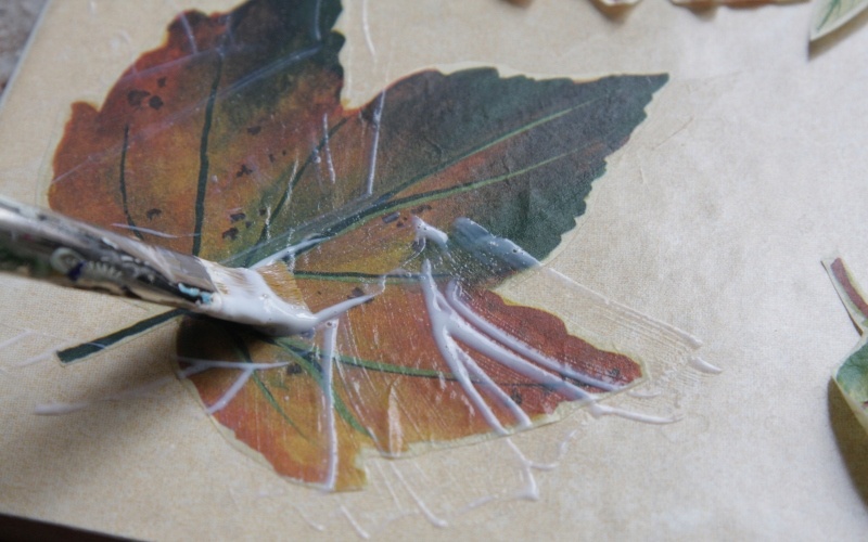 варианты декора плитки в ванной