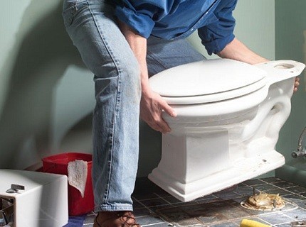 последовательность укладки плитки в ванной последовательность укладки плитки в ванной