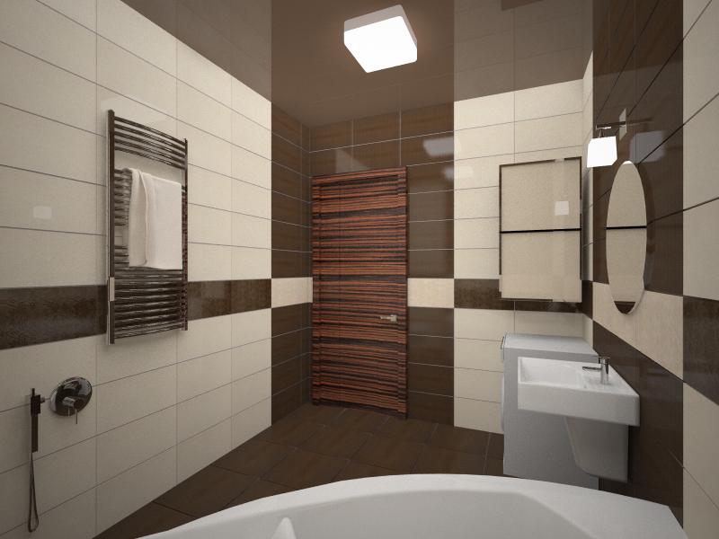 как клеить плитку в ванной как клеить плитку в ванной