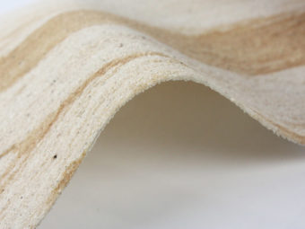 Гибкий камень (Германия)