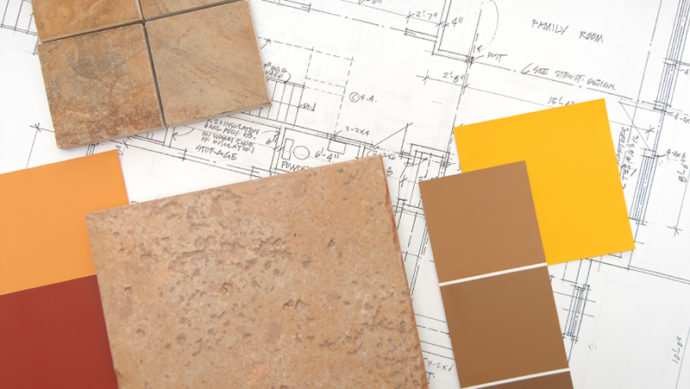 kak-rasschitat-kolichestvo-plitki-dlya-vannoj2