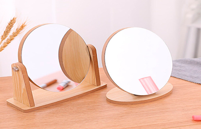 kosmeticheskoe-zerkalo3