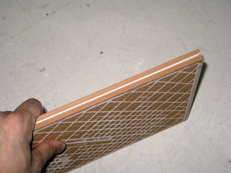 примеры оформления ванной комнаты плиткой