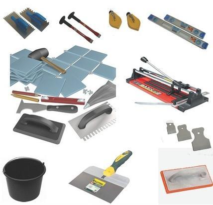 оформление ванных комнат плиткой