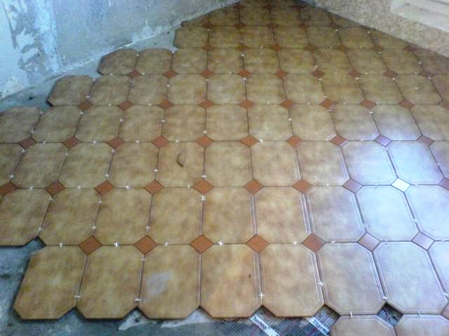 Модульная раскладка плитки способы раскладки плитки в ванной